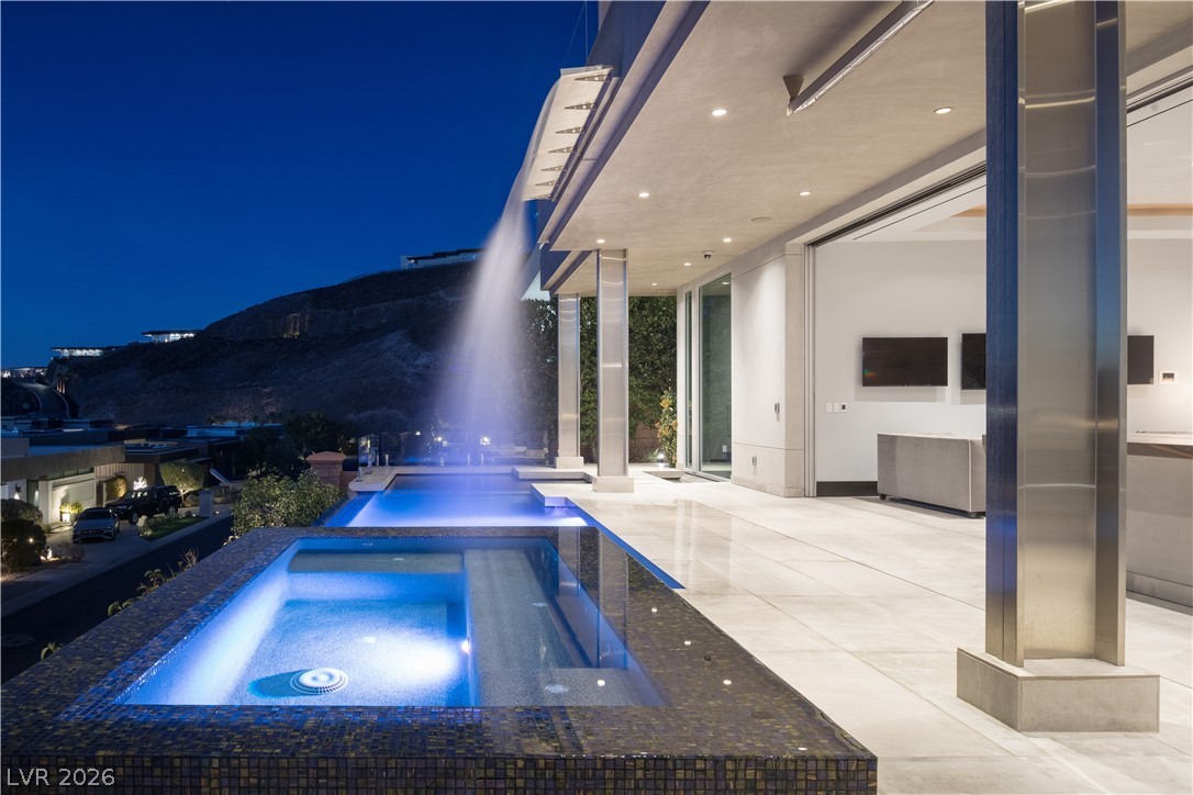 Image of house photo