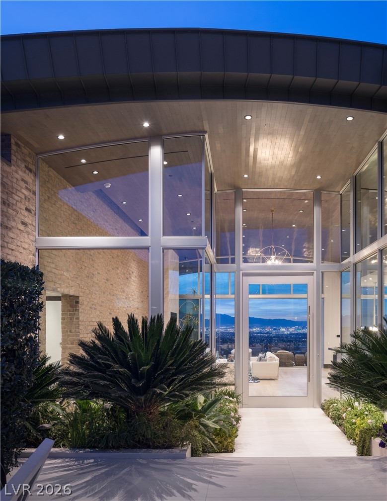 Image of house photo