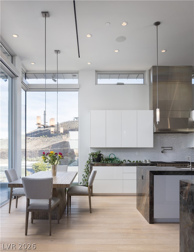 Image of house photo