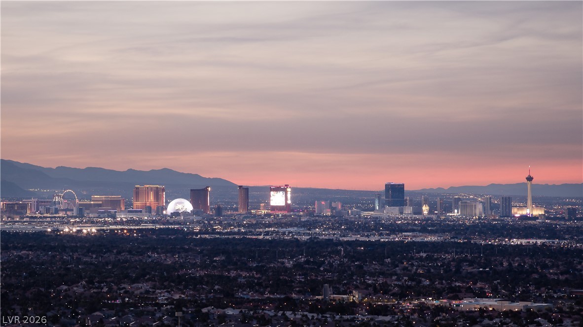 Image of house photo