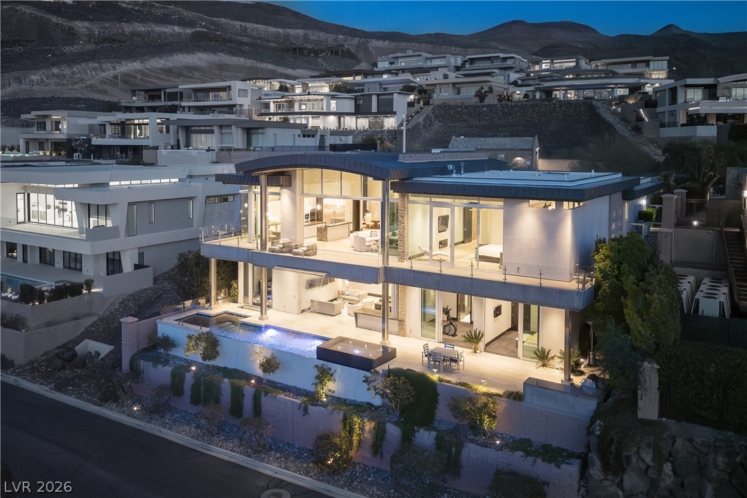 Image of house photo