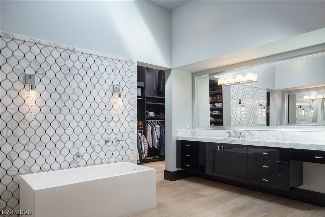 Image of house photo