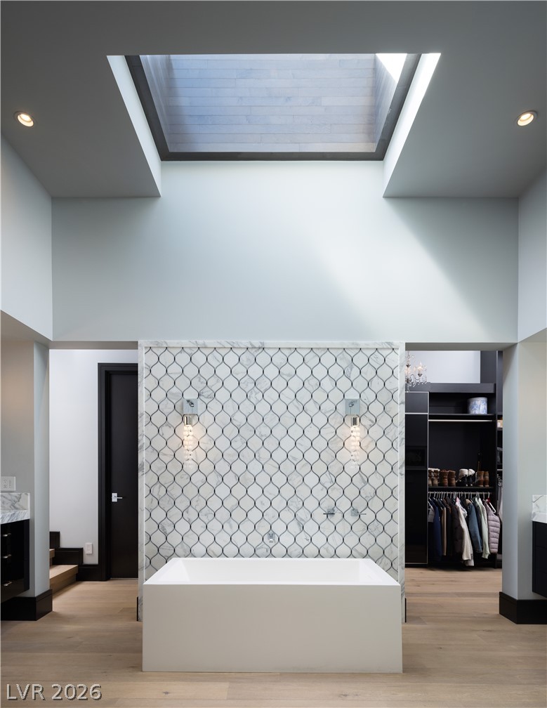 Image of house photo