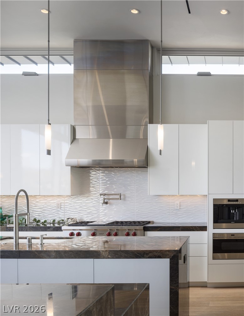 Image of house photo