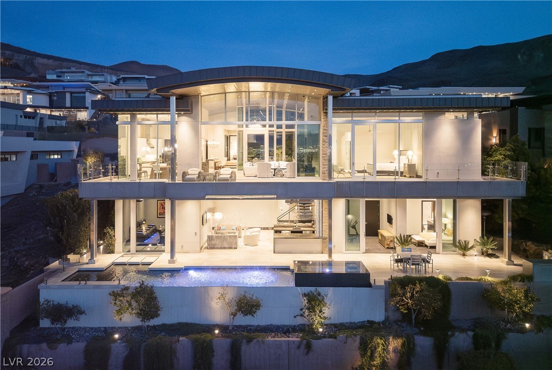 Image of house photo