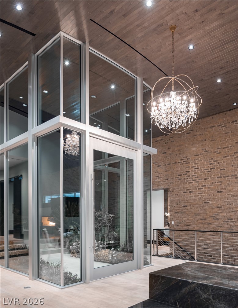 Image of house photo