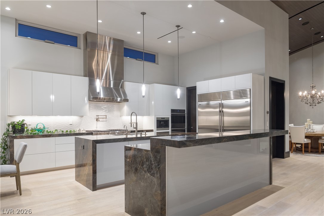 Image of house photo