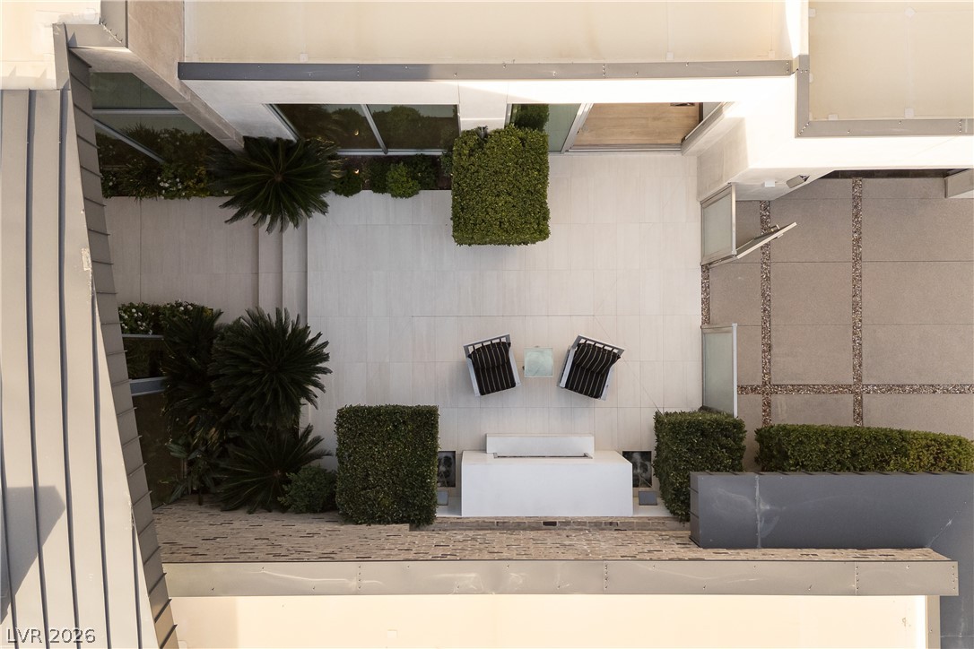 Image of house photo