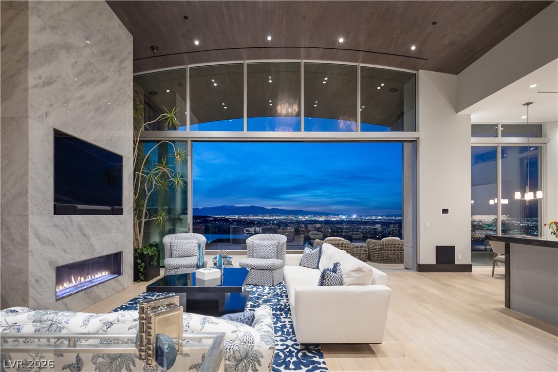 Image of house photo