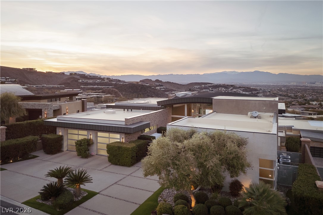 Image of house photo