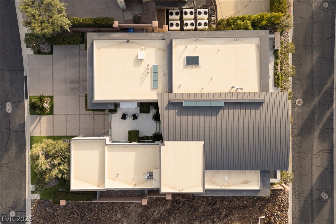 Image of house photo