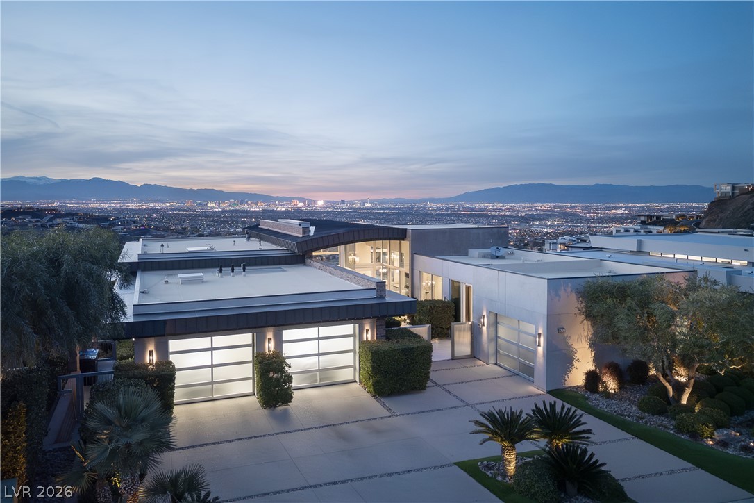 Image of house photo