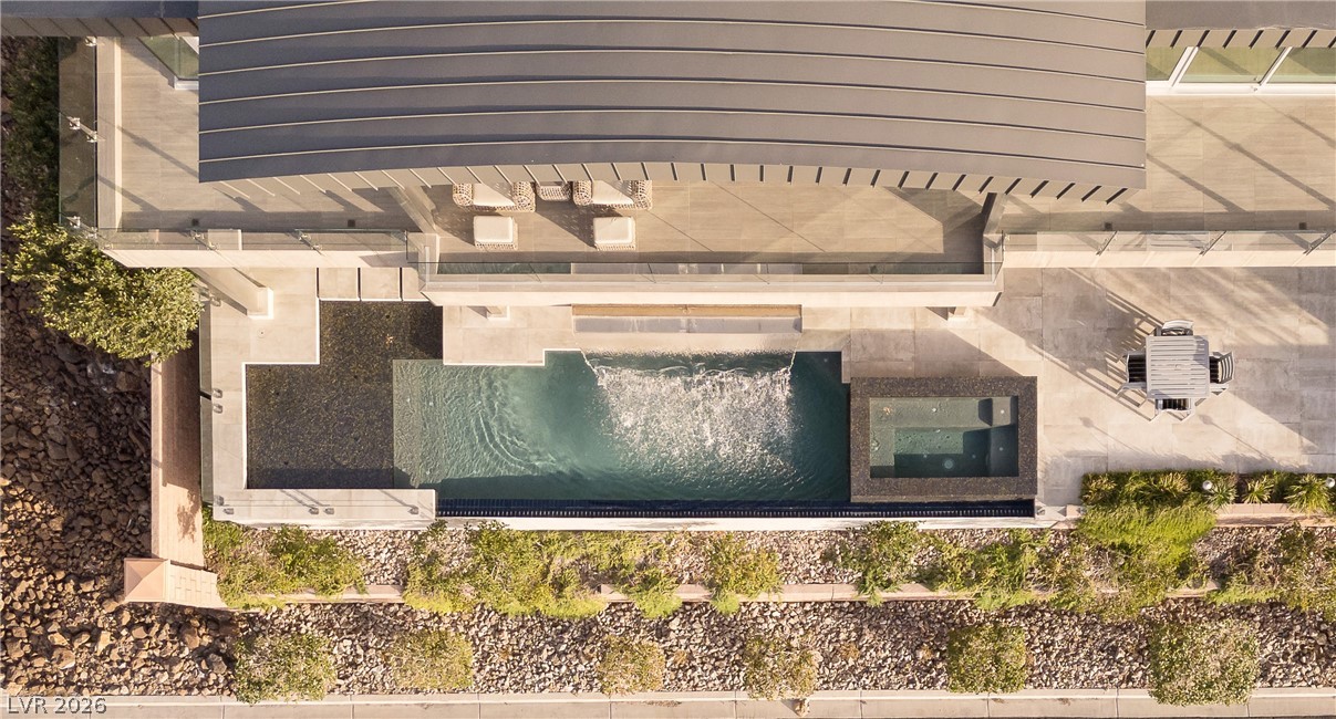 Image of house photo