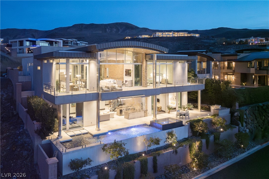 Image of house photo