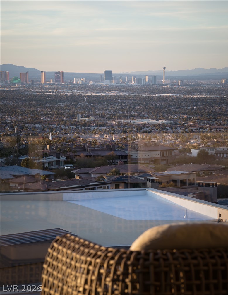 Image of house photo