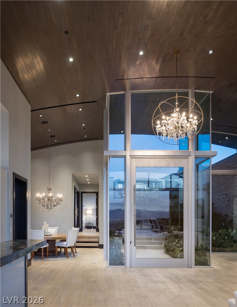 Image of house photo