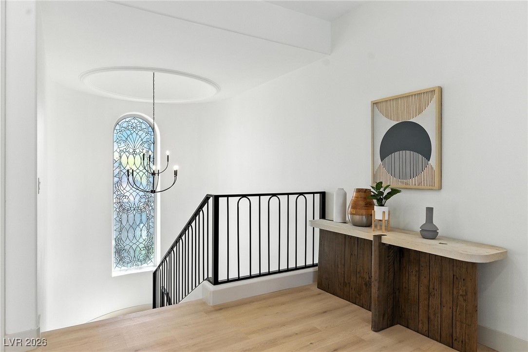 Image of house photo