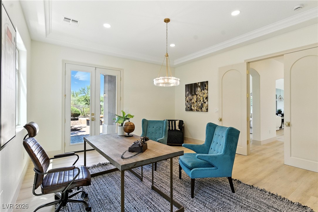 Image of house photo