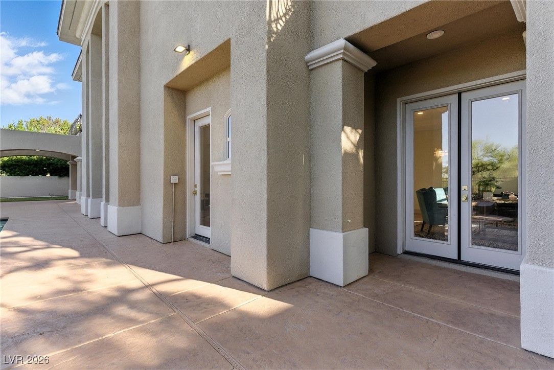 Image of house photo