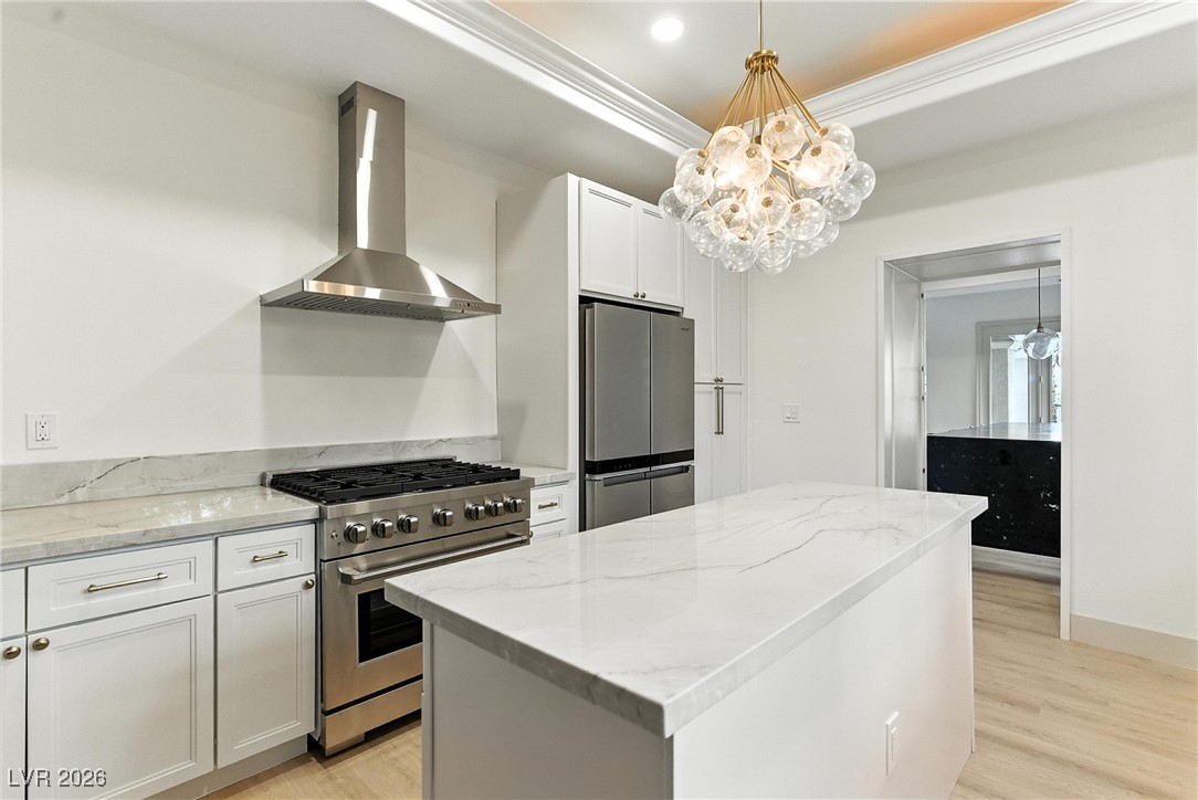 Image of house photo