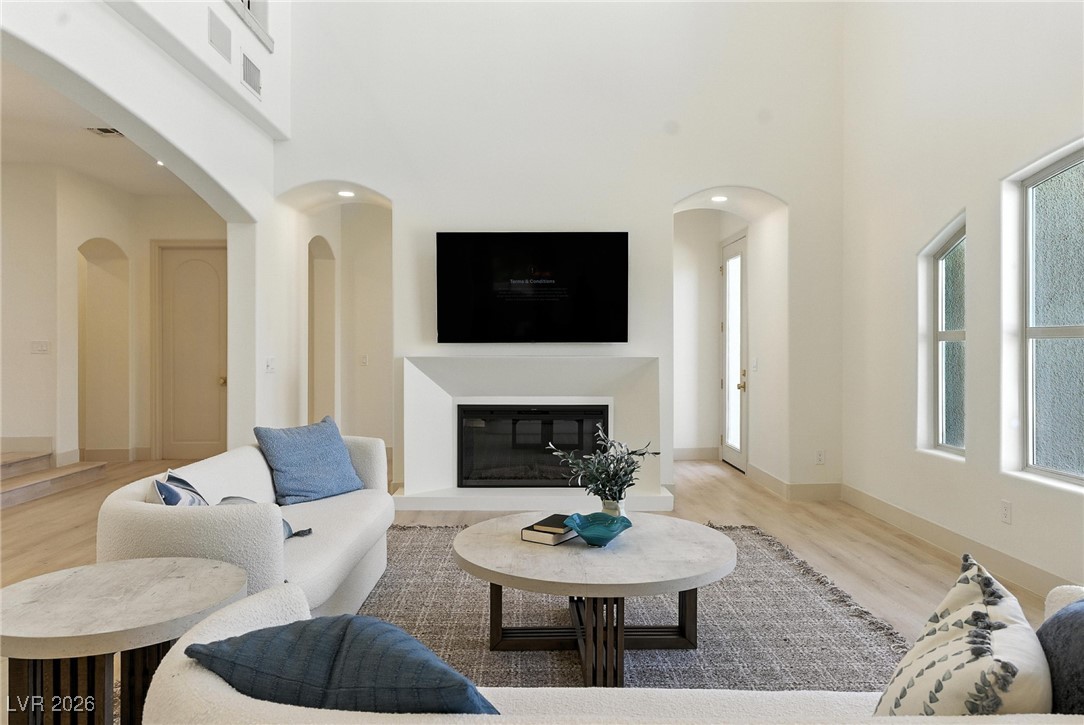 Image of house photo