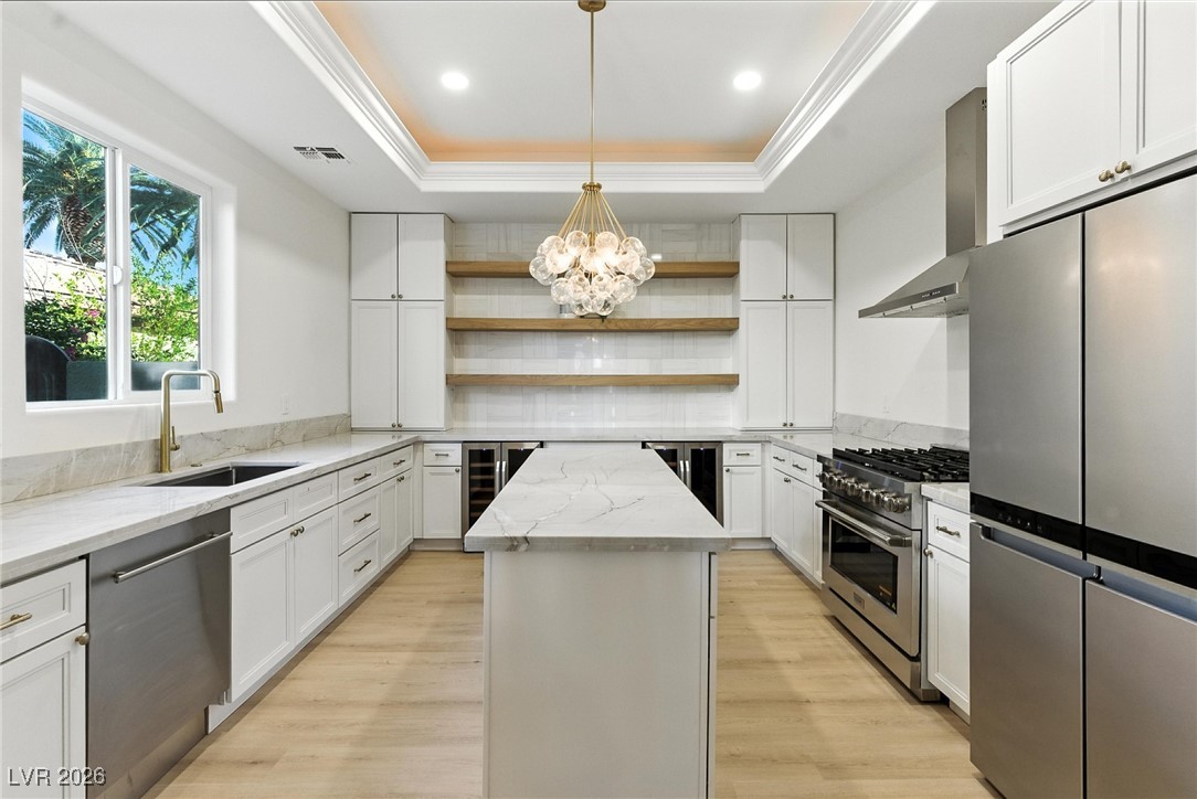 Image of house photo