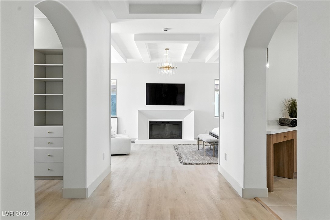 Image of house photo