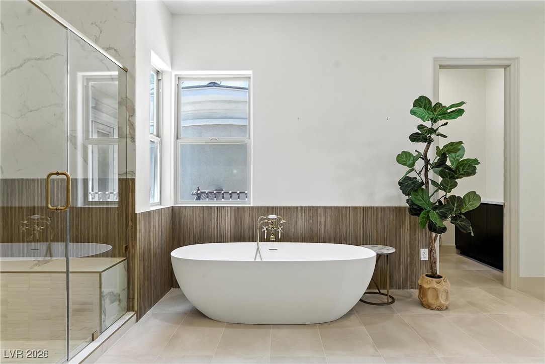 Image of house photo