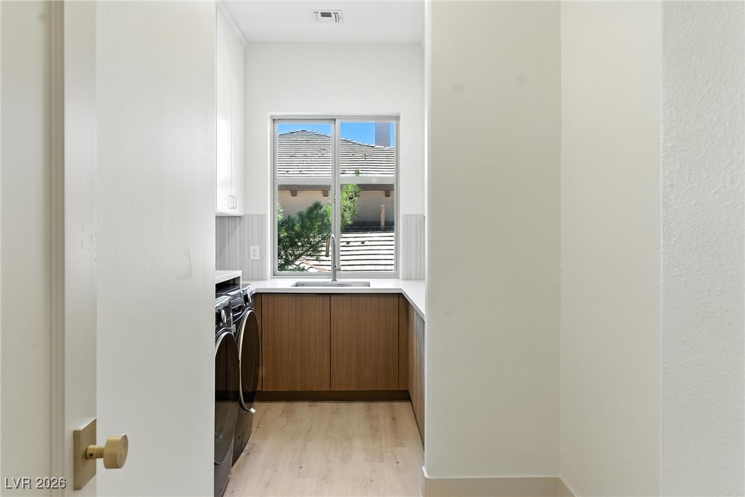 Image of house photo