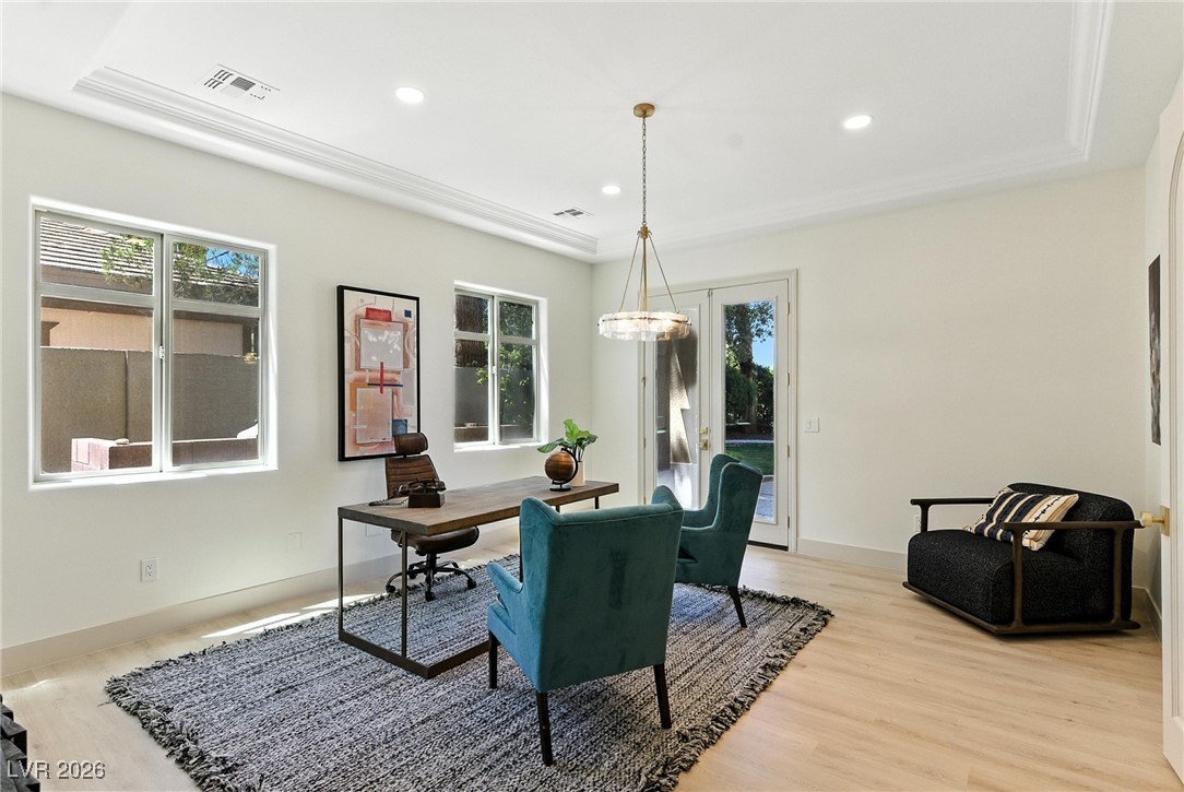 Image of house photo