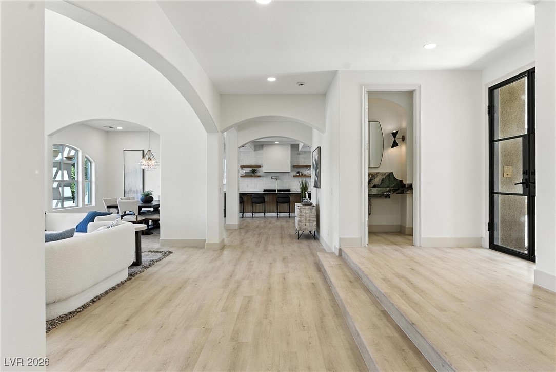 Image of house photo