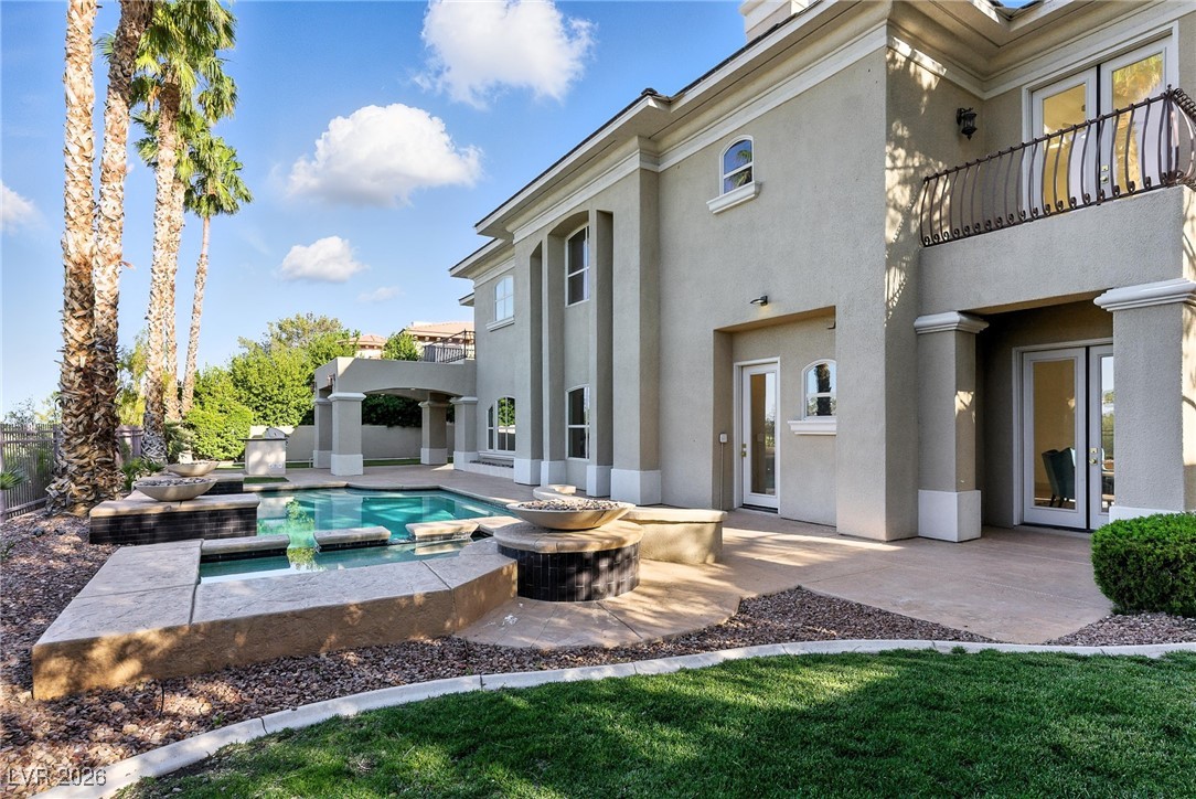 Image of house photo