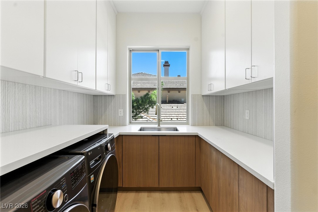 Image of house photo