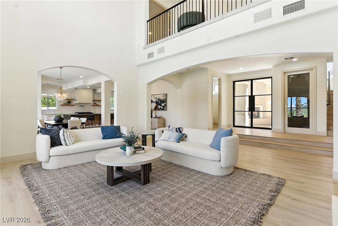 Image of house photo