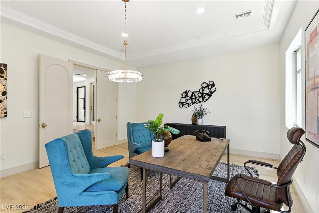 Image of house photo