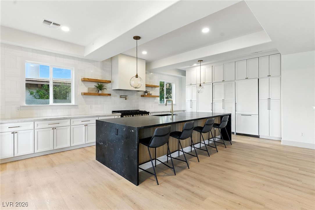 Image of house photo