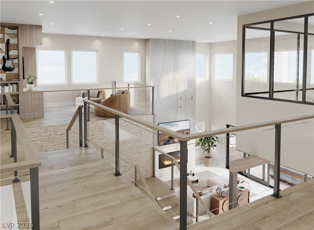 Image of house photo