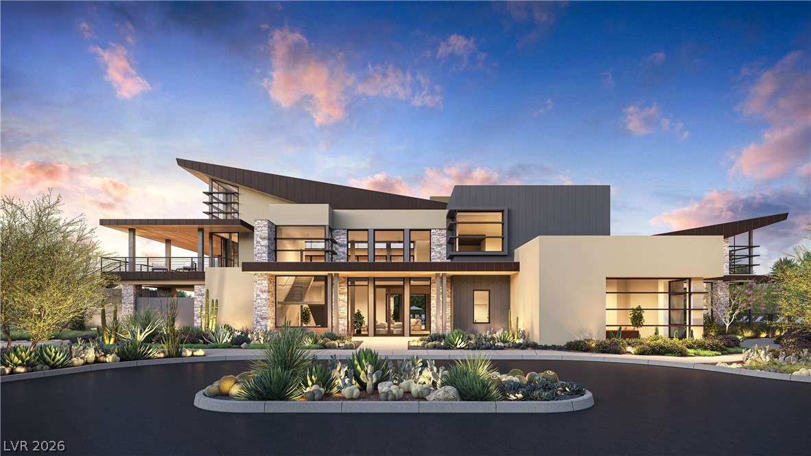 Image of house photo