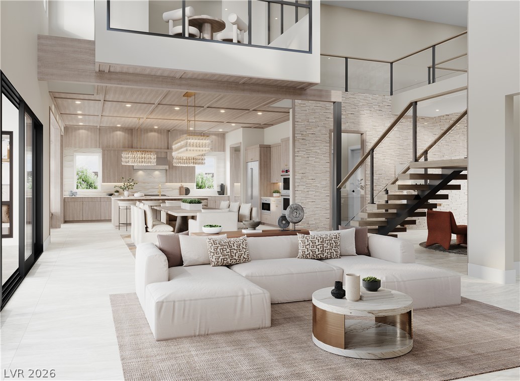 Image of house photo