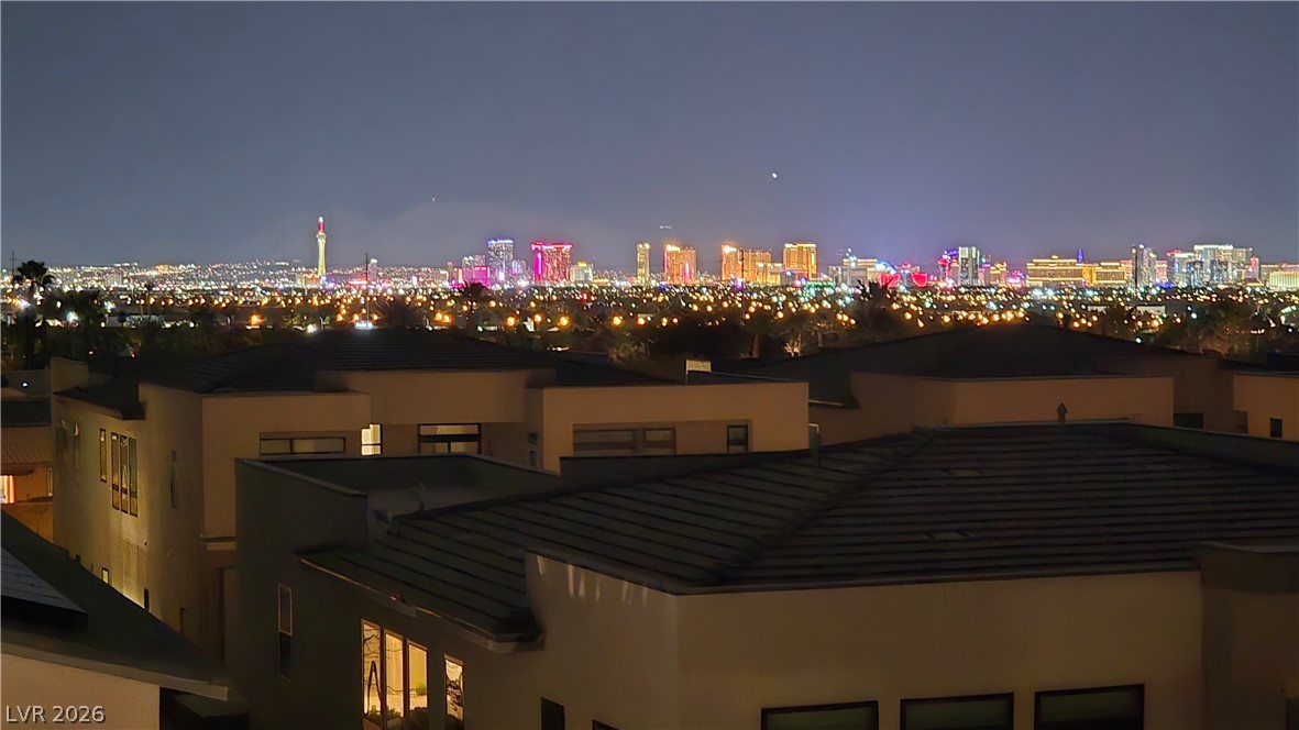 Image of house photo