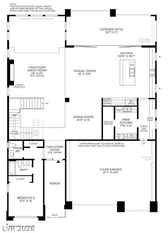 Image of house photo