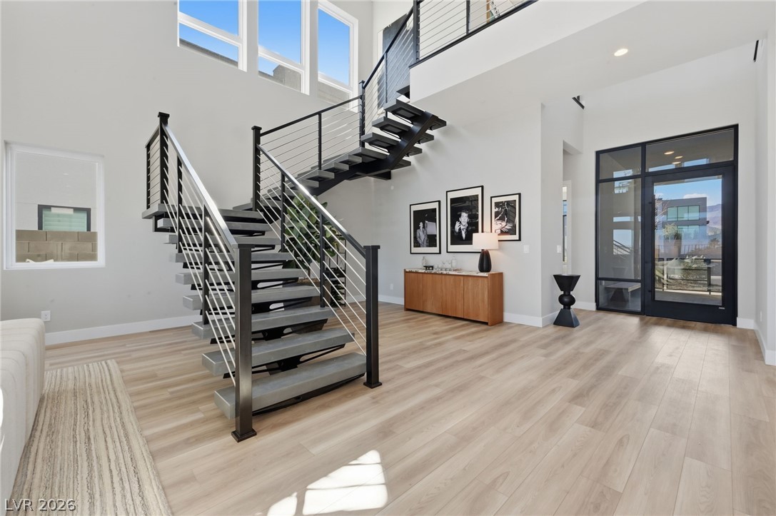 Image of house photo