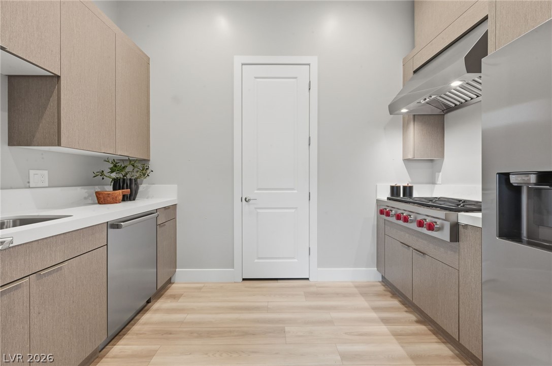 Image of house photo