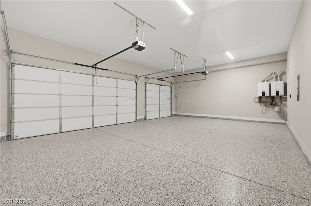 Image of house photo