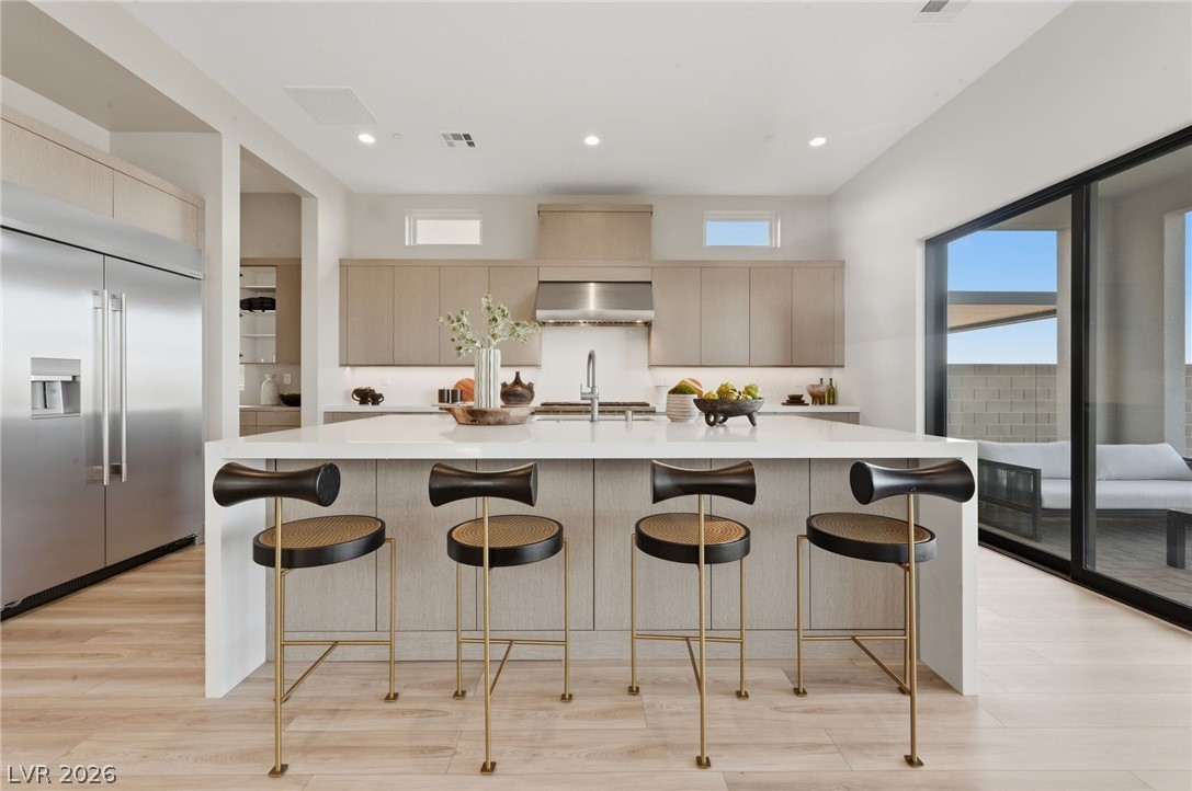 Image of house photo