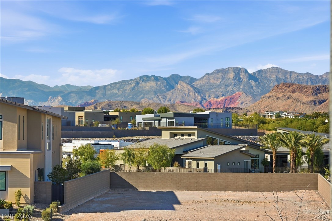 Image of house photo