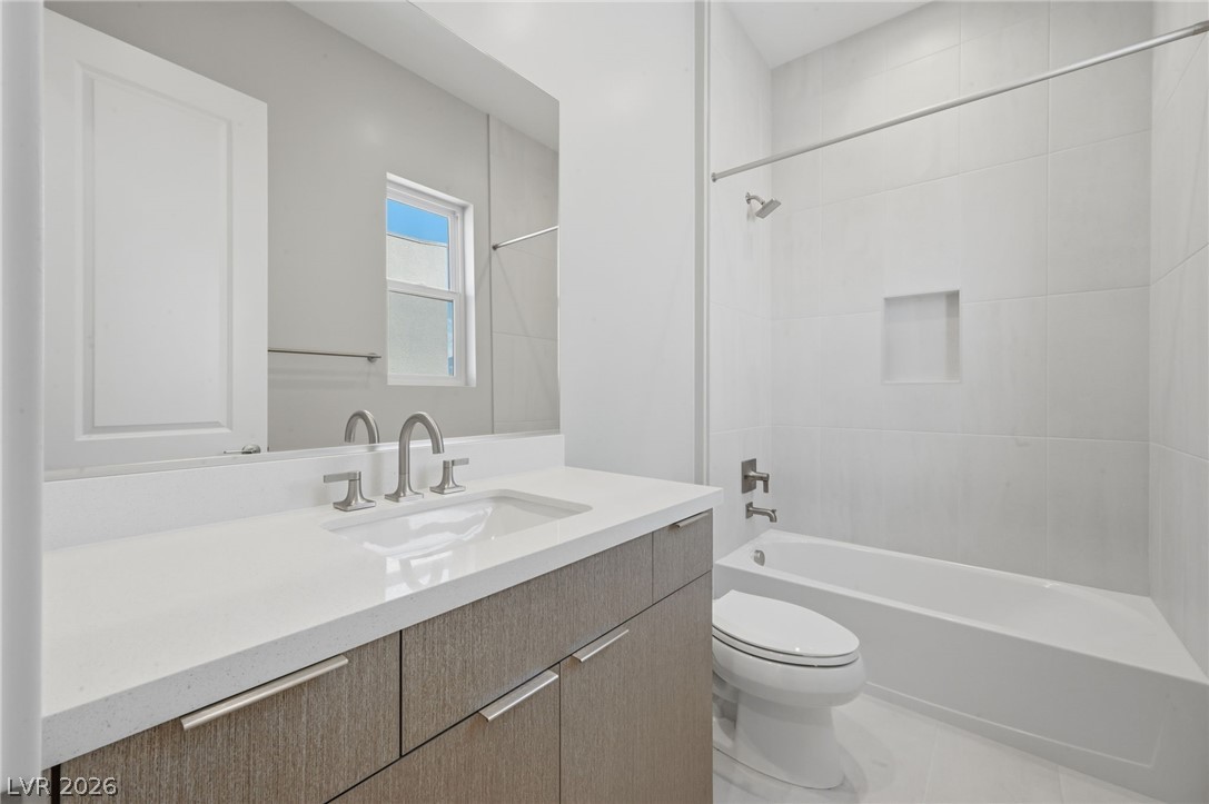 Image of house photo