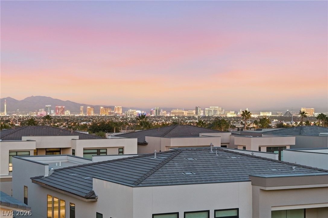 Image of house photo