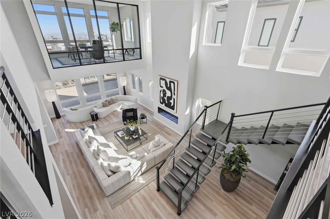 Image of house photo