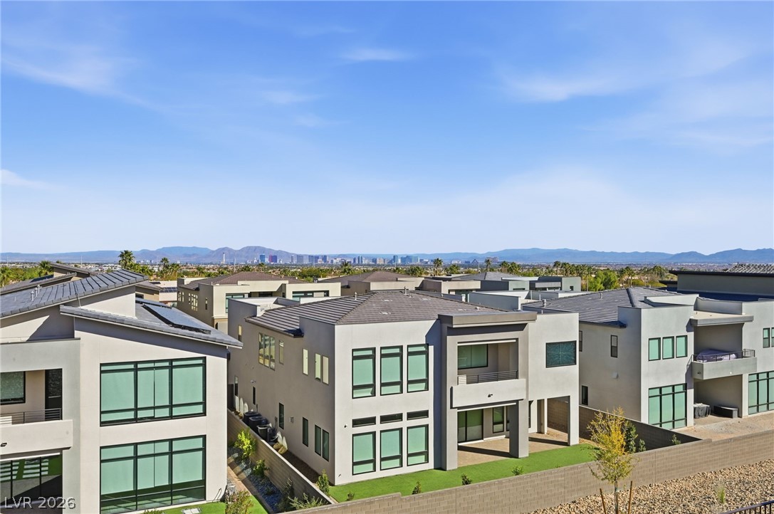 Image of house photo